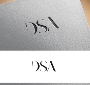 Design de Logo par bijuak pour ce projet | Design : #33444137