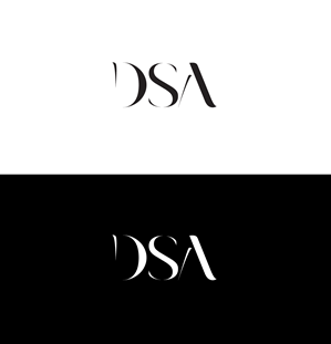 Design de Logo par bijuak pour ce projet | Design : #33444165