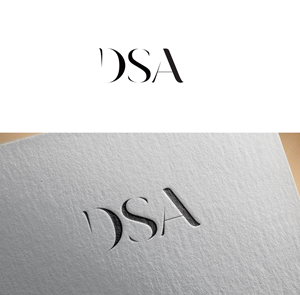 Logo Design by bijuak for this project | Design: #33444807