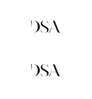 Logo Design by bijuak for this project | Design: #33444824