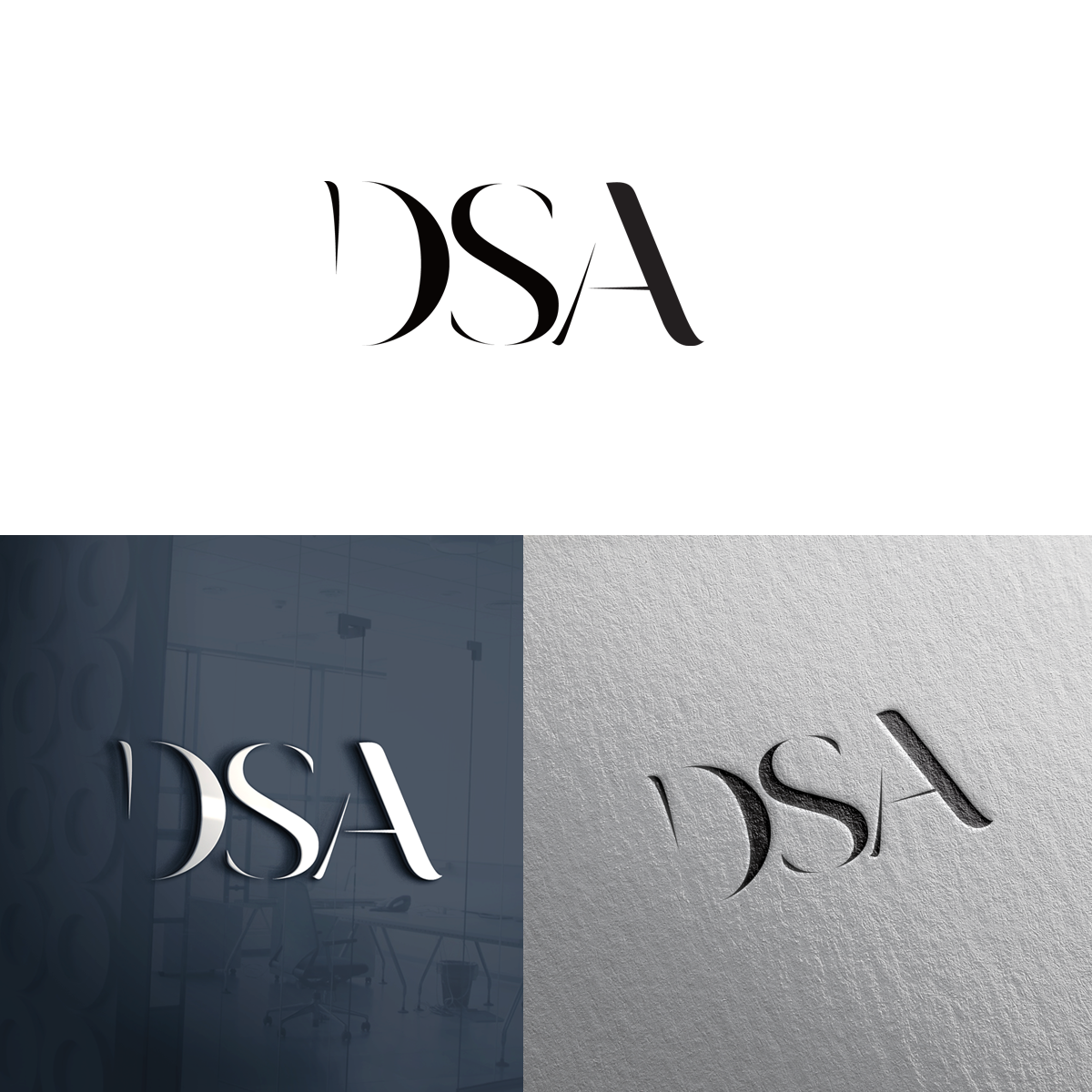 Design de Logo par bijuak pour ce projet | Design #33446061
