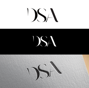 Logo Design by bijuak for this project | Design: #33446062