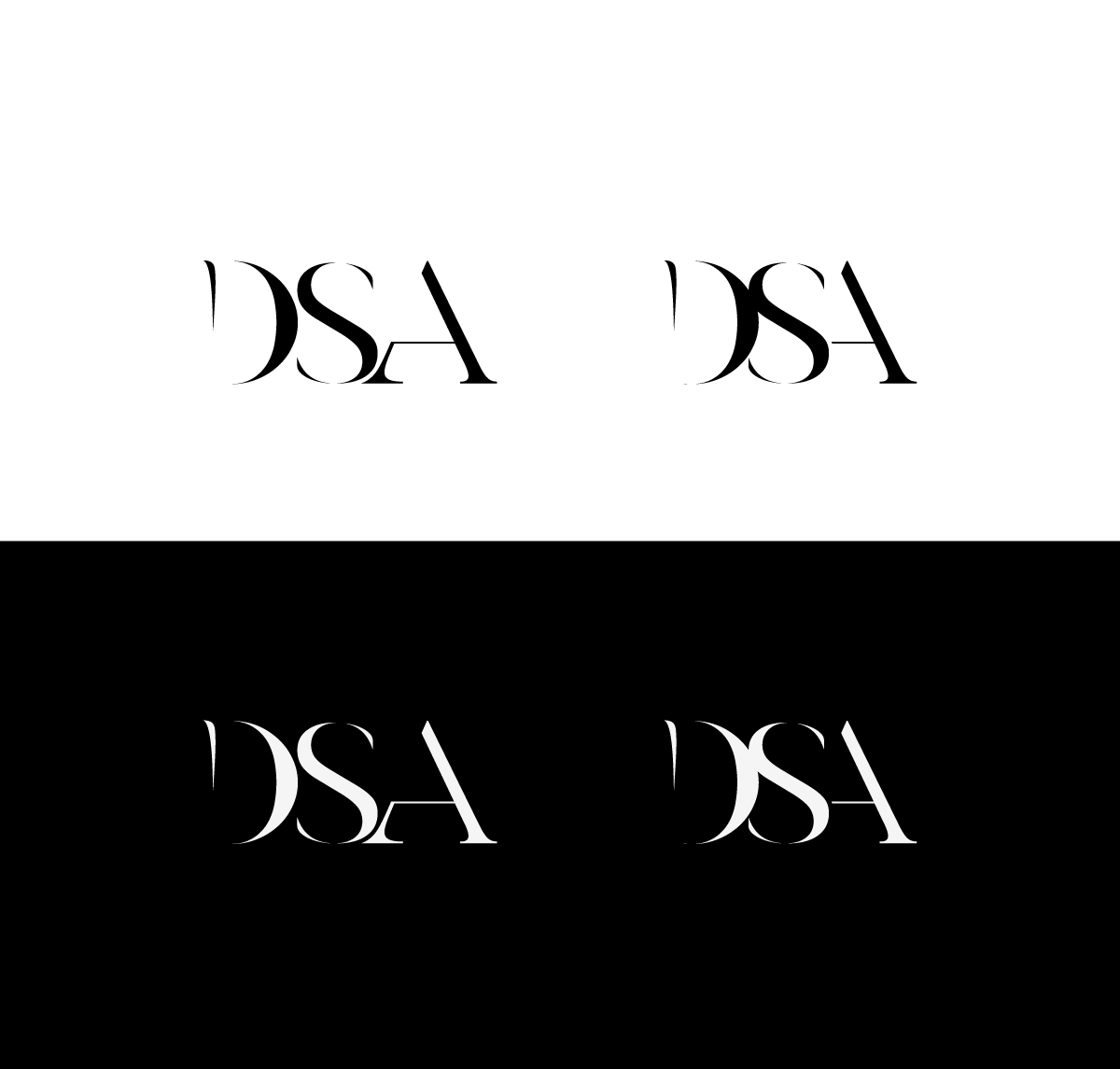 Logo Design by anico for this project | Design #33442783