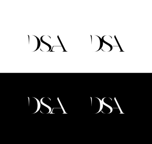 Logo Design by anico