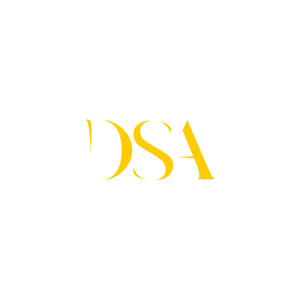 Design de Logo par AlexMorisseau pour ce projet | Design : #33441256