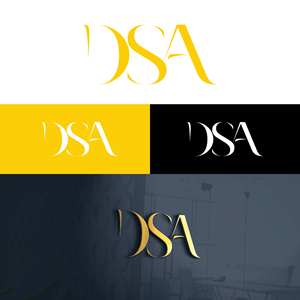 Design de Logo par artmakers pour ce projet | Design : #33444817
