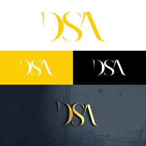 Design de Logo par artmakers pour ce projet | Design : #33444818