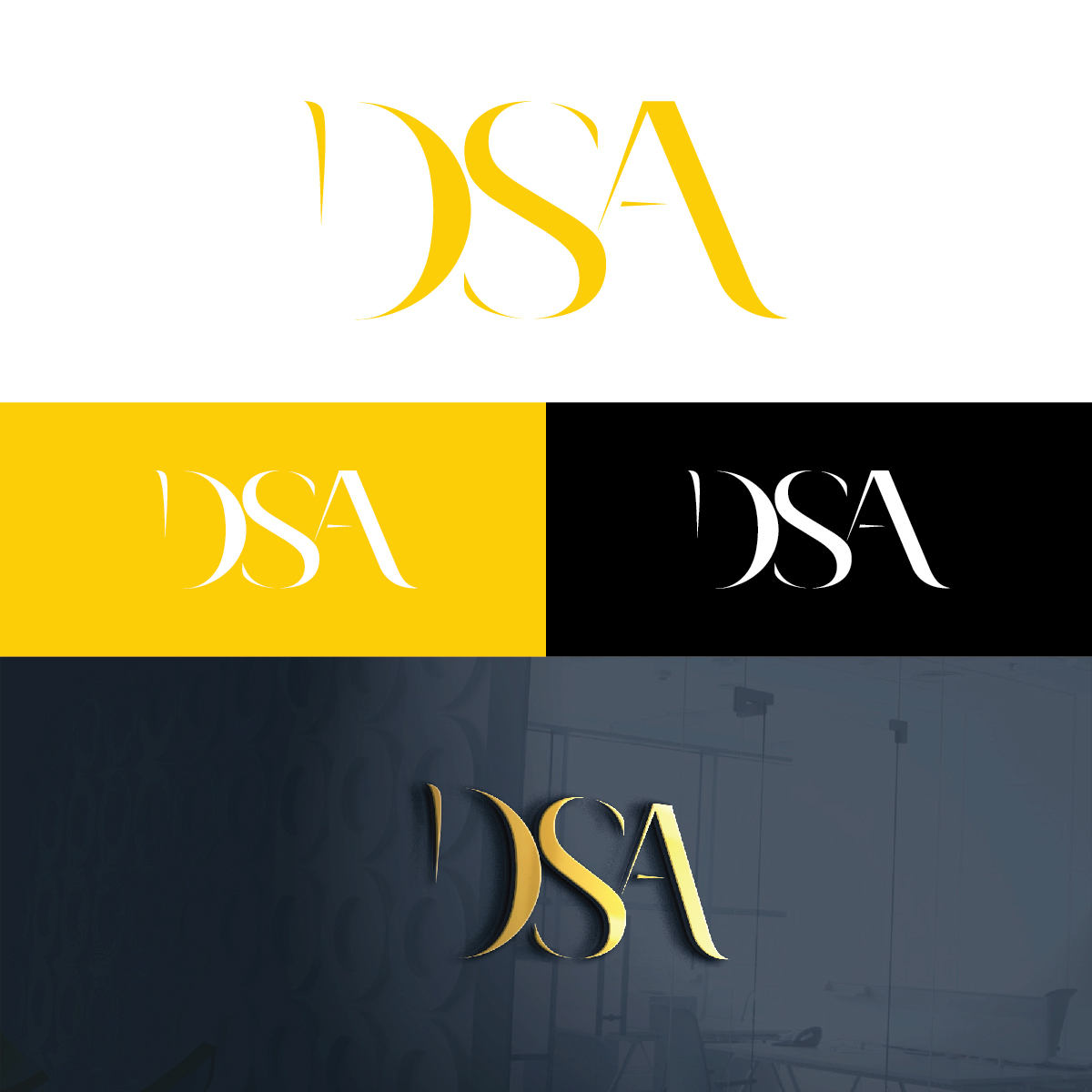 Design de Logo par artmakers pour ce projet | Design : #33445151