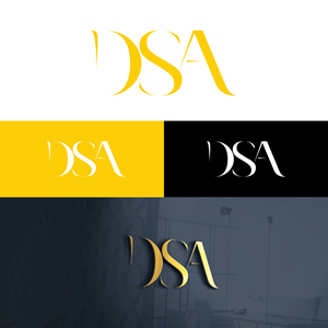 Logo Design by artmakers for this project | Design: #33445151