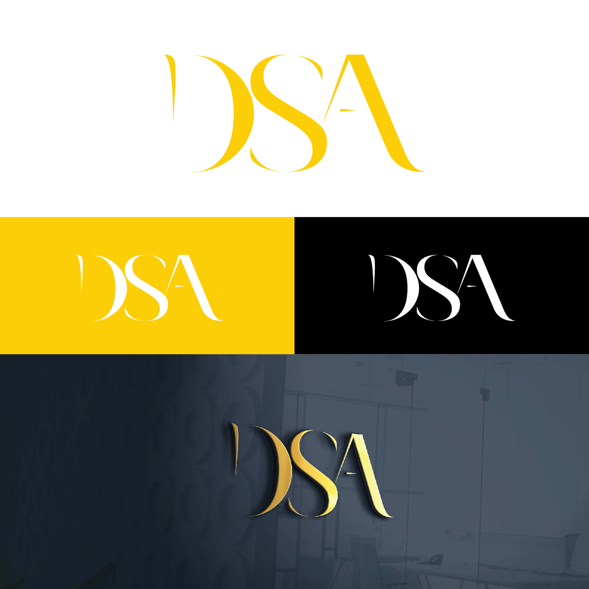 Logo Design by artmakers for this project | Design #33445152