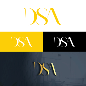 Design de Logo par artmakers pour ce projet | Design : #33445152