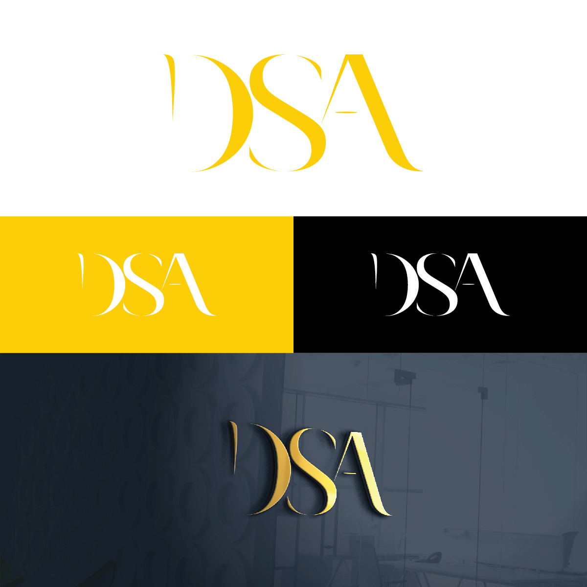 Logo Design by artmakers for this project | Design #33445153