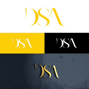 Logo Design by artmakers for this project | Design: #33445153