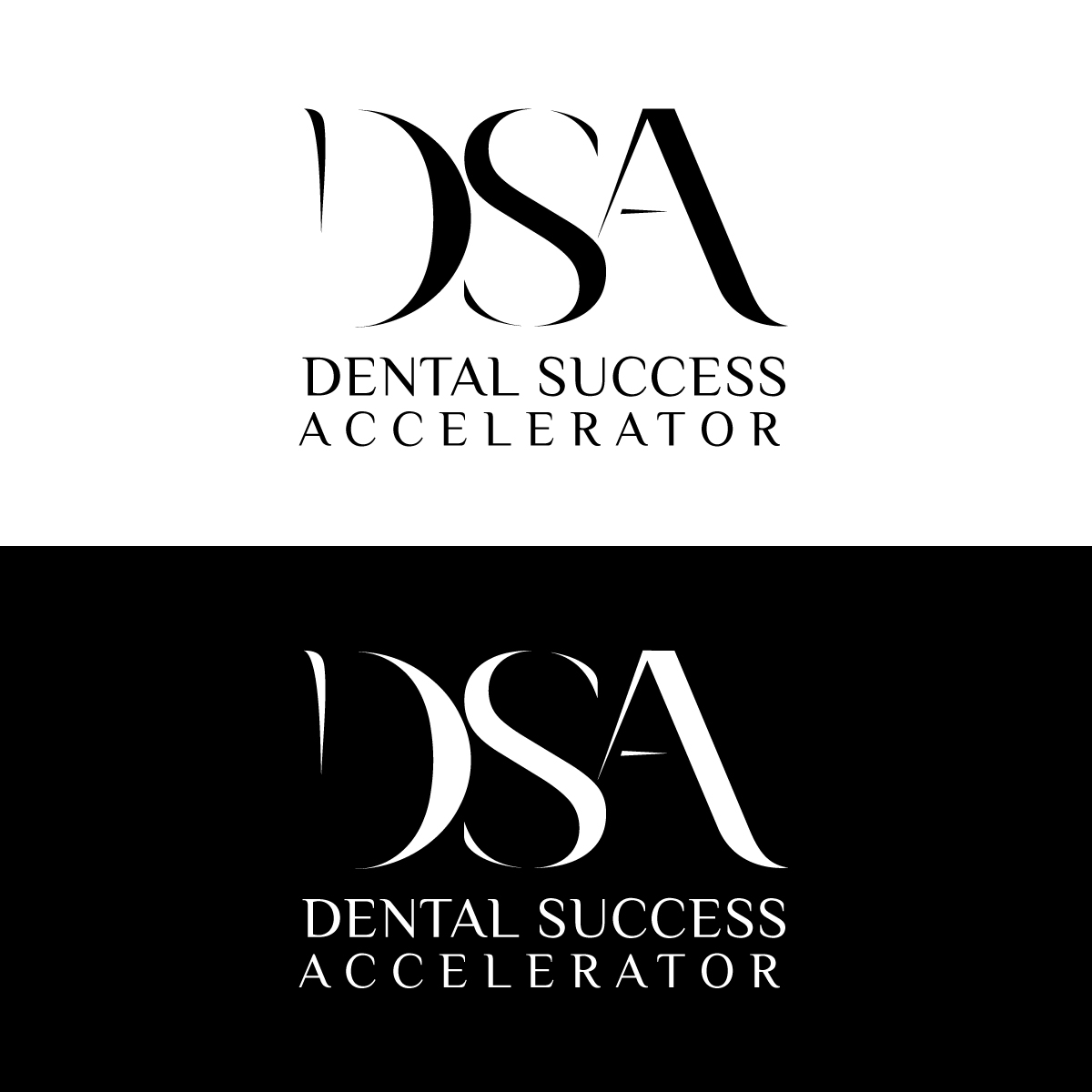 Logo-Design von artmakers für dieses Projekt | Design #33450405
