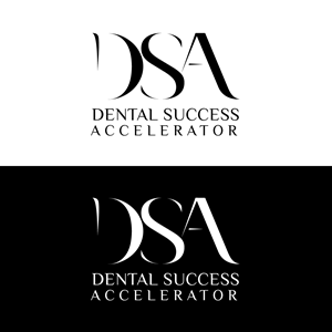 Logo Design by artmakers for this project | Design: #33450405