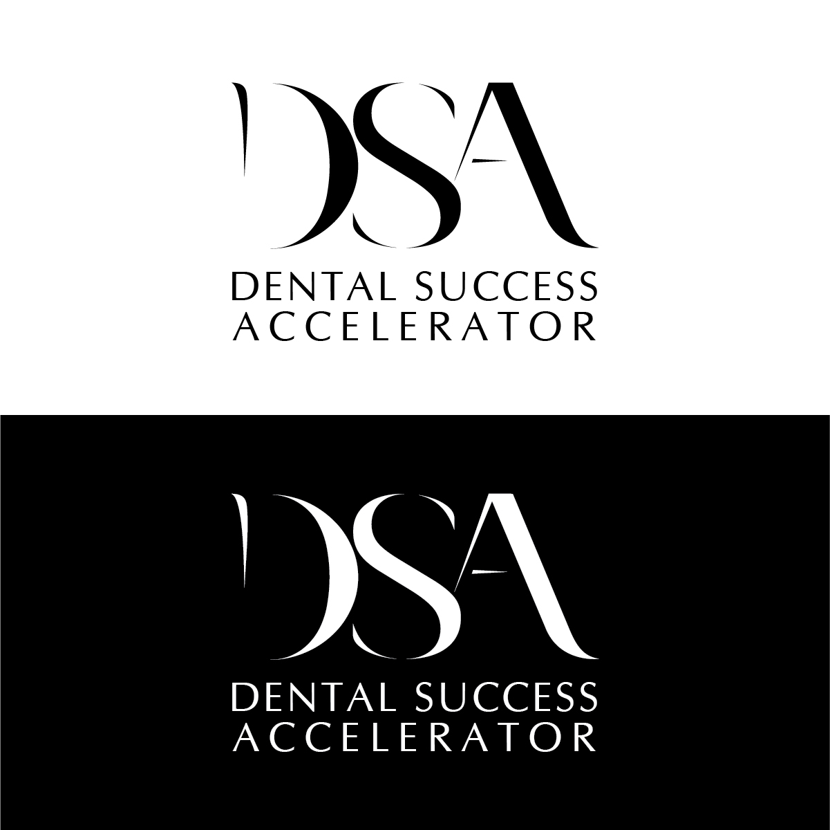 Logo Design by artmakers for this project | Design #33450473