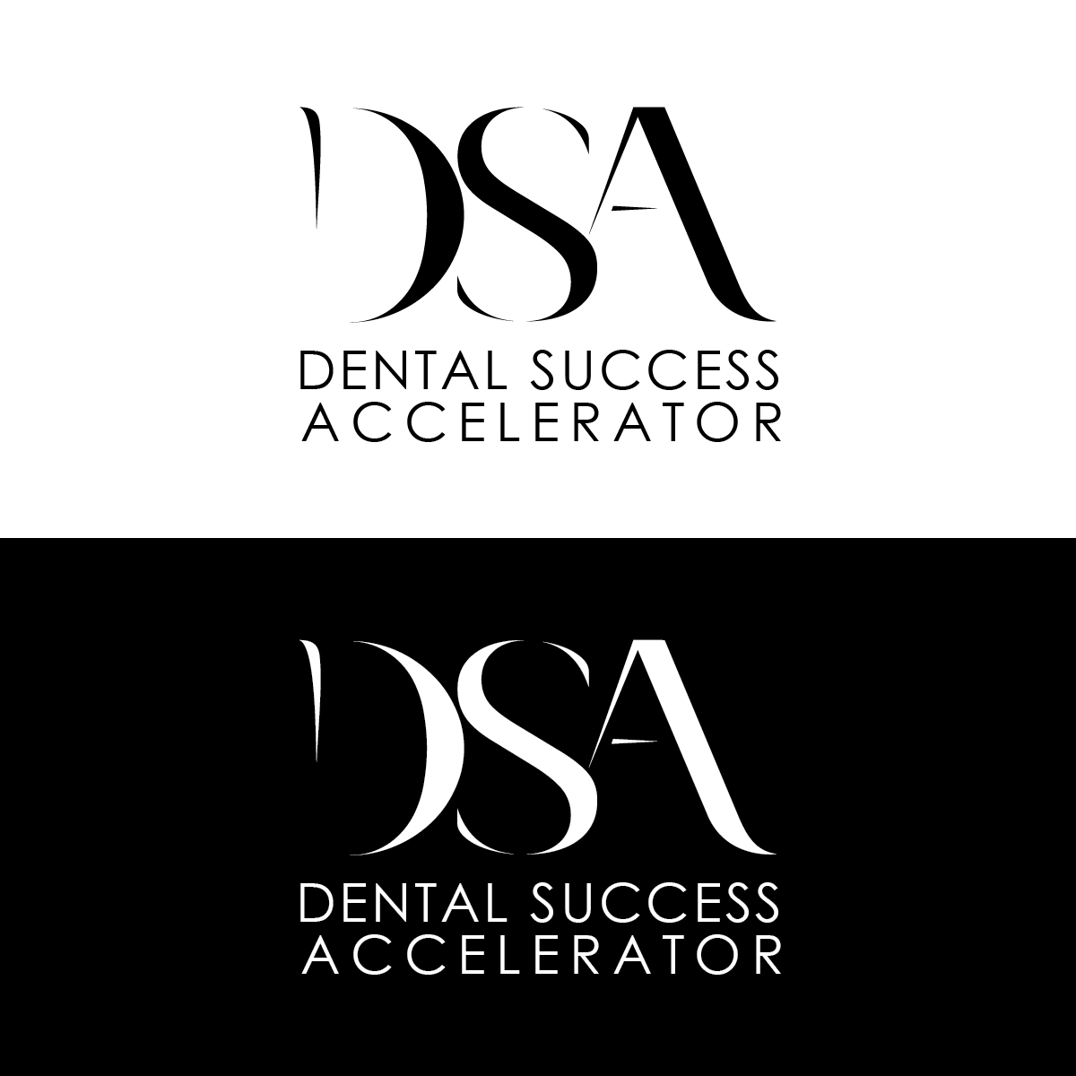 Logo Design by artmakers for this project | Design #33450474