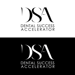 Logo Design by artmakers for this project | Design: #33450474
