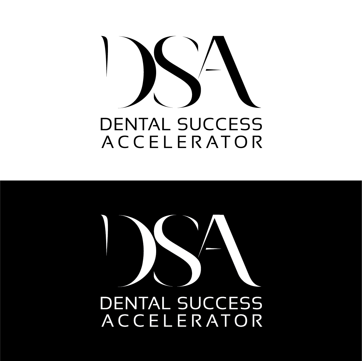 Logo Design by artmakers for this project | Design #33450475