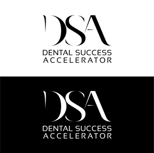 Logo Design by artmakers for this project | Design: #33450475