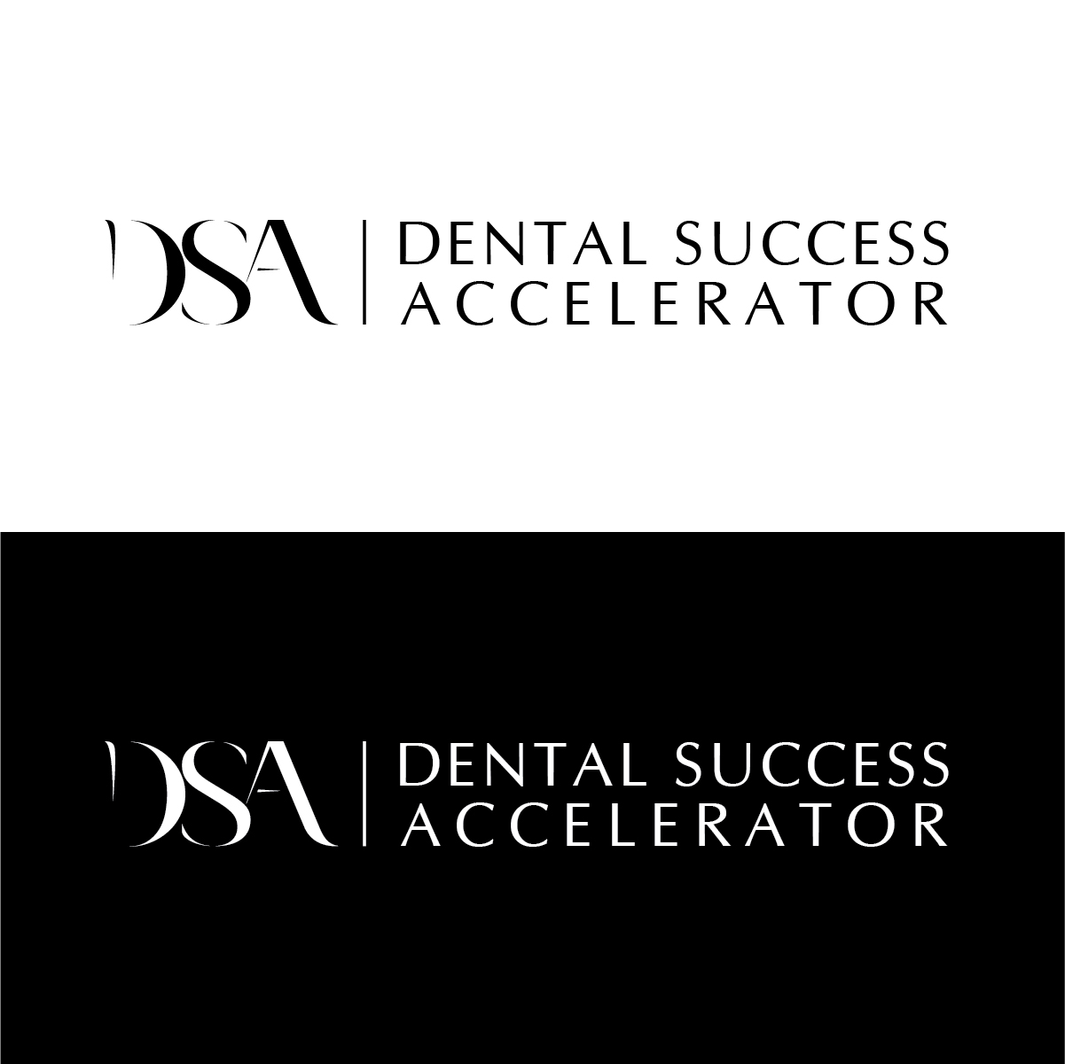 Logo Design by artmakers for this project | Design #33451330