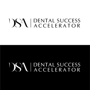 Logo Design by artmakers for this project | Design: #33451330