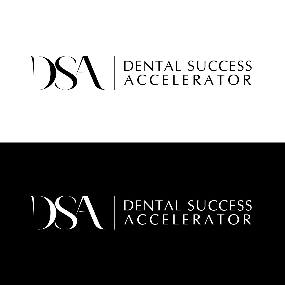 Logo Design by artmakers for this project | Design #33451331