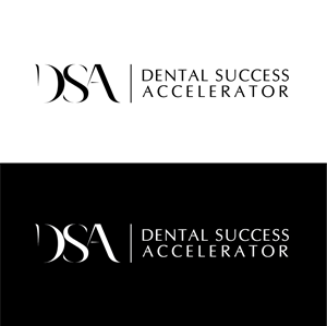 Logo Design by artmakers for this project | Design: #33451331