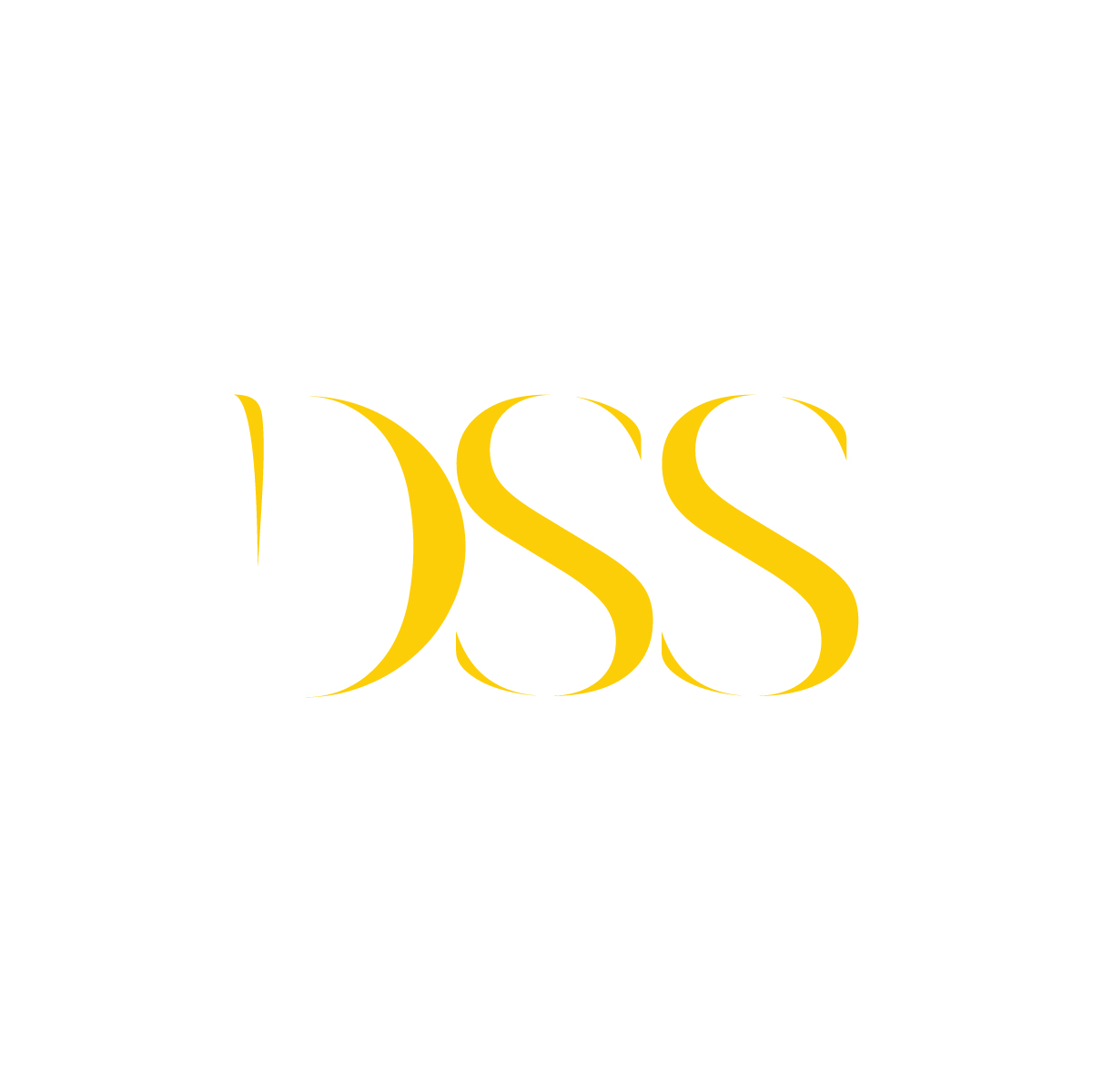 Logo Design by artmakers for this project | Design #34232037