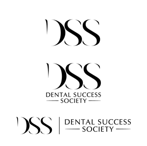 Logo Design by artmakers for this project | Design: #34232039