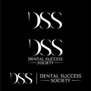 Logo Design by artmakers for this project | Design: #34232047