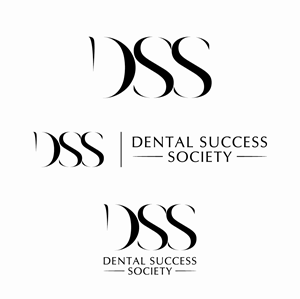 Logo Design by artmakers for this project | Design: #34248298