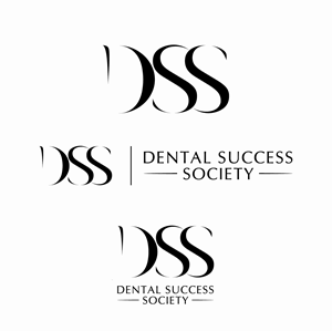 Logo Design by artmakers for this project | Design: #34248299