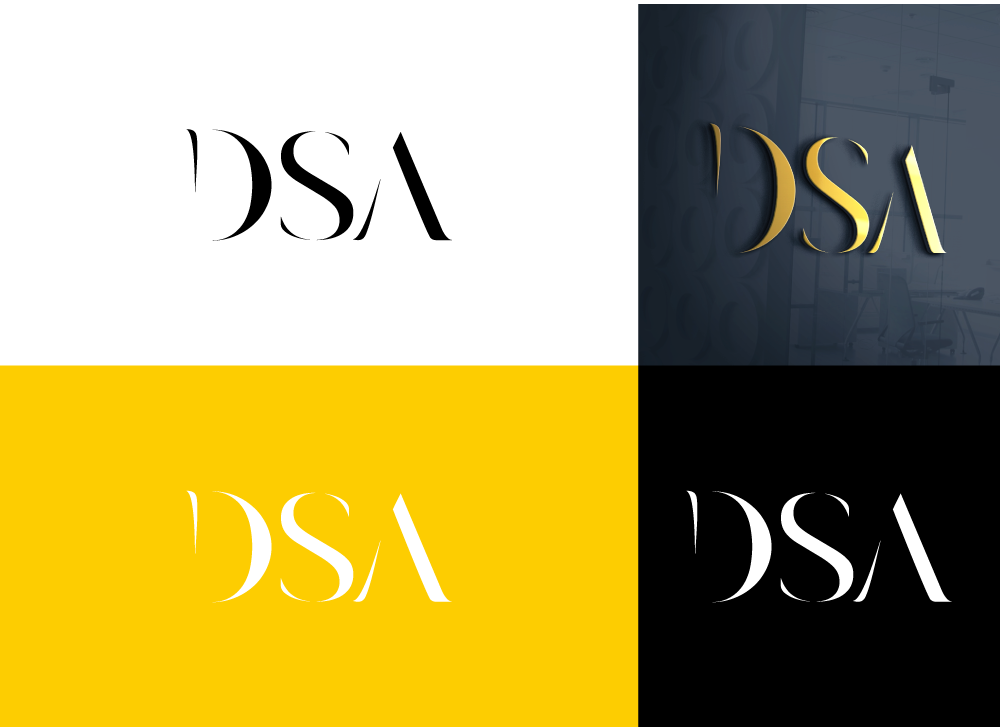 Logo Design by Cre@8ive.Colors for this project | Design #33442441