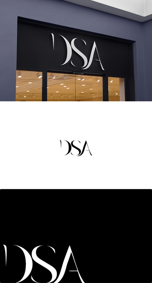 Logo Design by Moon Design. for this project | Design #33442727