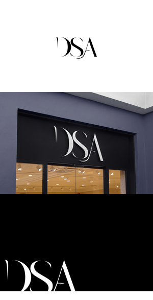 Logo Design by Moon Design. for this project | Design #33443419