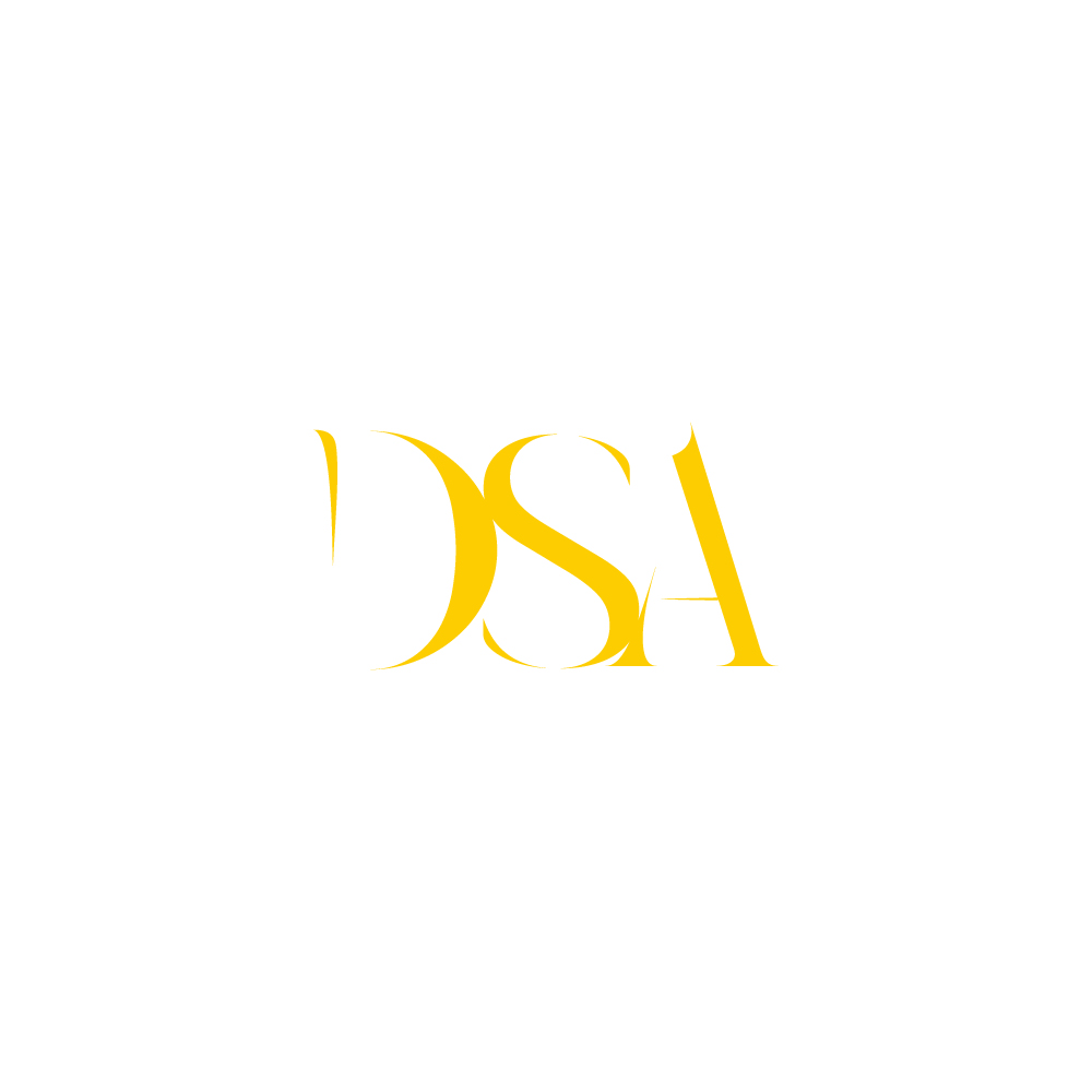Logo Design by rashelraj517 for this project | Design #33442535