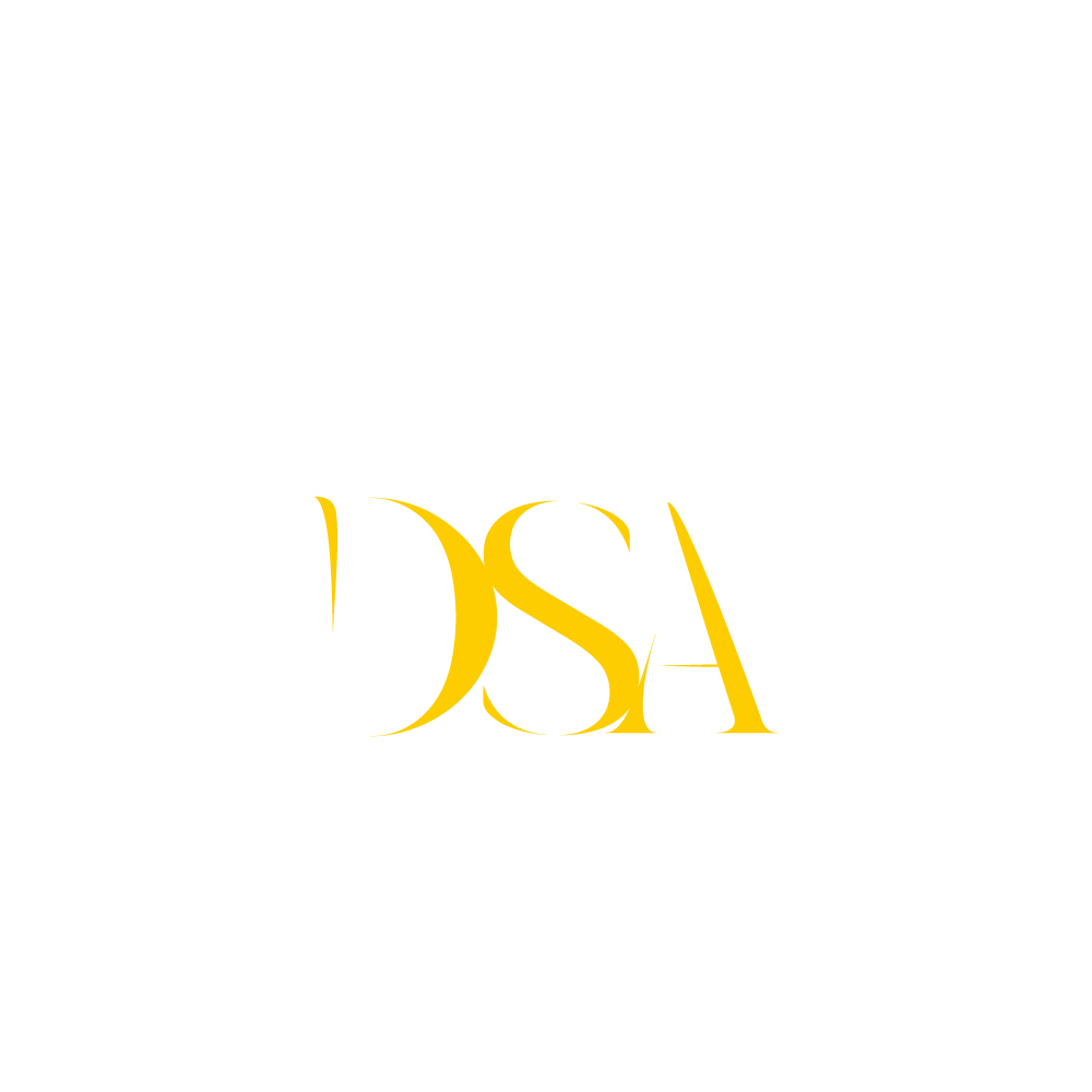 Logo Design by rashelraj517 for this project | Design #33442537