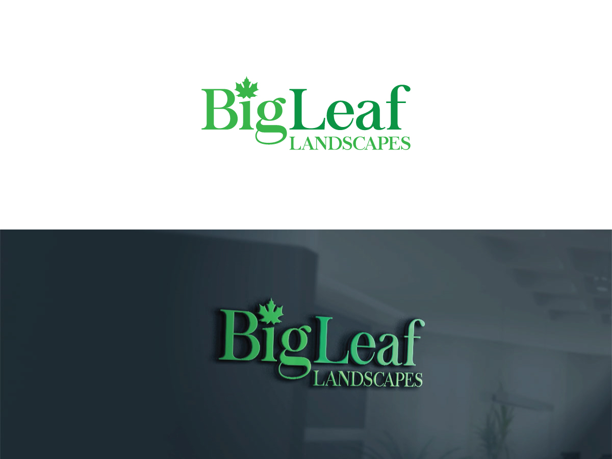 Logo Design by 439 Creations for this project | Design #33442240