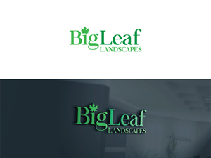 Logo Design by 439 Creations for this project | Design: #33442240