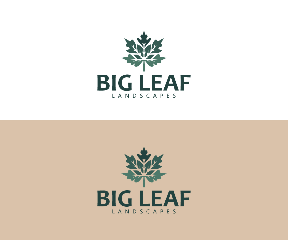 Logo Design by vectorone111 for this project | Design #33457650