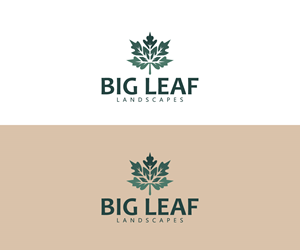 Diseño de Logo por vectorone111 para este proyecto | Diseño: #33457650