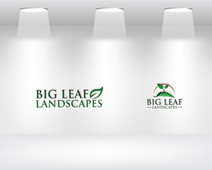 Logo-Design von Daniel Khan für dieses Projekt | Design: #33442833