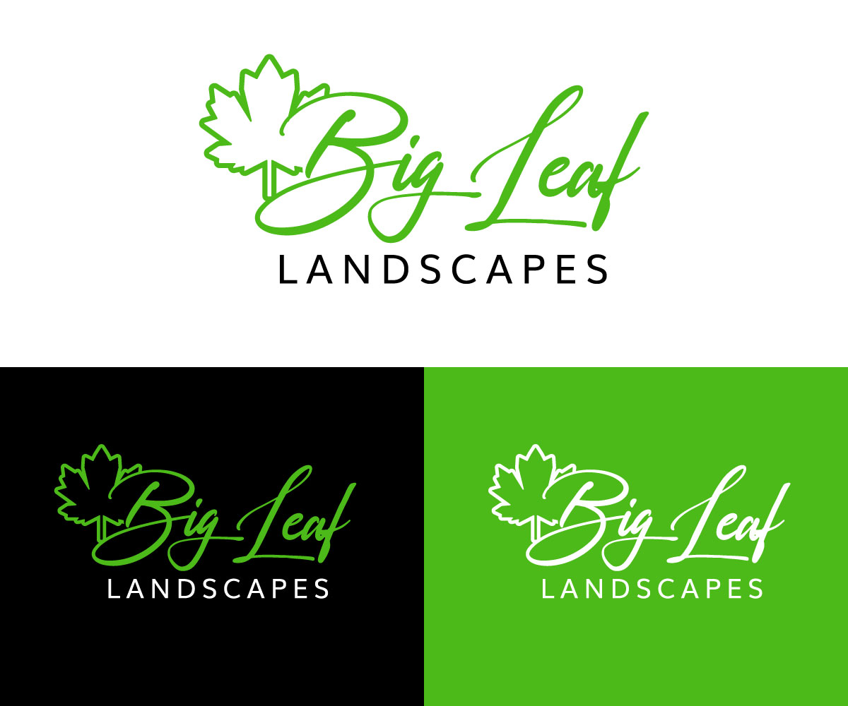 Logo Design by Kavth for this project | Design #33515261