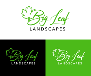 Logo Design by Kavth for this project | Design: #33515261