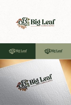 Logo Design by Logo Stock for this project | Design: #33442647