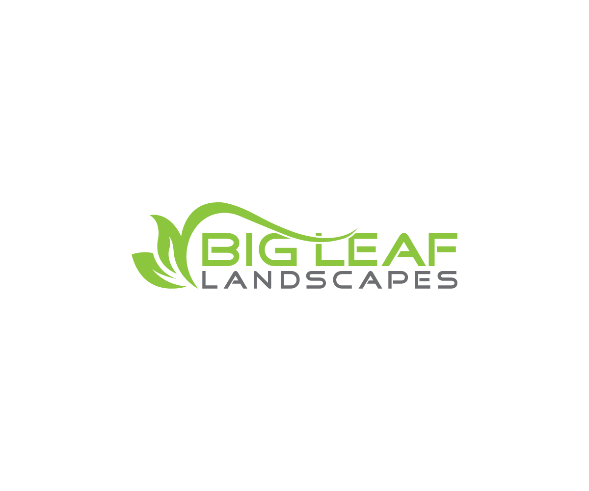 Logo Design by Spark  Design for this project | Design #33441265