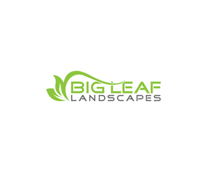 Logo Design by Spark  Design for this project | Design: #33441265