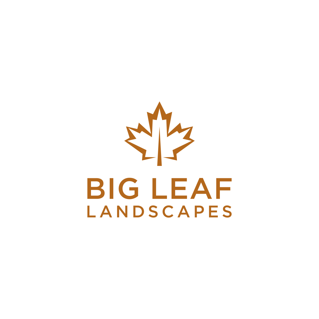 Logo Design by Kaze56 for this project | Design #33444061