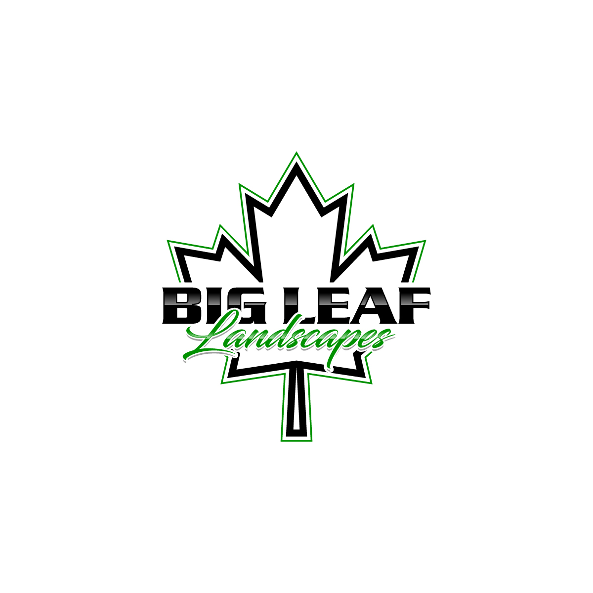 Design de Logo par Suvendu.S pour ce projet | Design #33462344